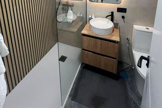 Piso en venta en Playa del Cura en Torrevieja