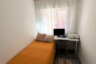Piso en venta en Playa del Cura en Torrevieja