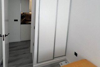 Piso en venta en Playa del Cura en Torrevieja