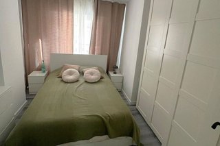 Piso en venta en Playa del Cura en Torrevieja