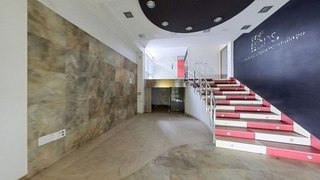 Local comercial en venta en Ensanche - Sar en Santiago de Compostela