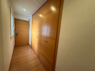 Piso en venta en Beniarbeig