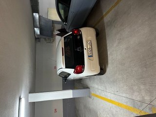 Piso en venta en Beniarbeig