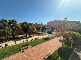Piso en venta en Beniarbeig