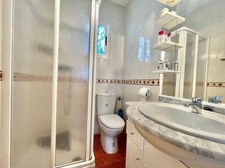 Piso en venta en Playa del Cura en Torrevieja