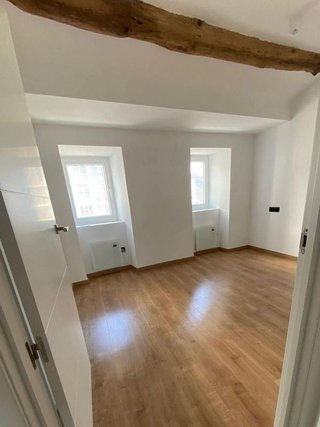 Piso en venta en Ferrol Vello - Puerto en Ferrol