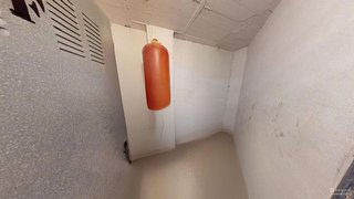 Trastero en venta en Paus - Poligono San Blas en Alicante