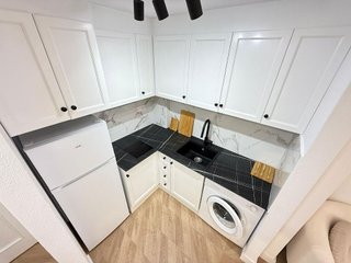 Piso en venta en Centro en Torrevieja