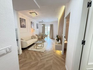 Piso en venta en Centro en Torrevieja