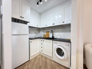 Piso en venta en Centro en Torrevieja