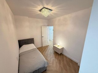 Piso en venta en Centro en Torrevieja