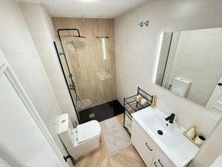 Piso en venta en Centro en Torrevieja