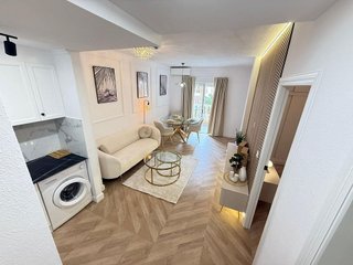 Piso en venta en Centro en Torrevieja