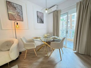Piso en venta en Centro en Torrevieja