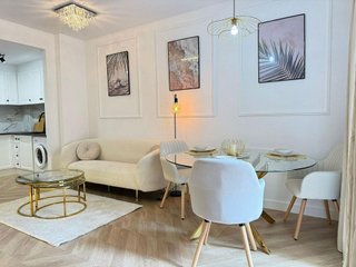 Piso en venta en Centro en Torrevieja