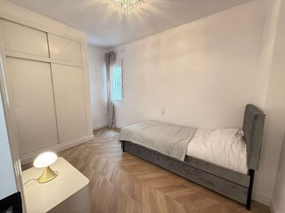 Piso en venta en Centro en Torrevieja
