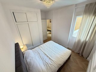 Piso en venta en Centro en Torrevieja