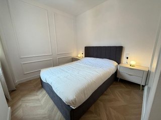 Piso en venta en Centro en Torrevieja