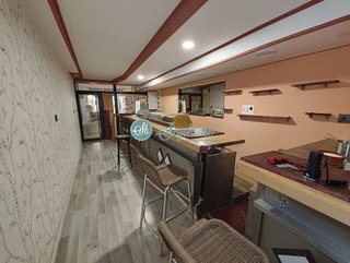 Edificio en venta en Centro en Segovia