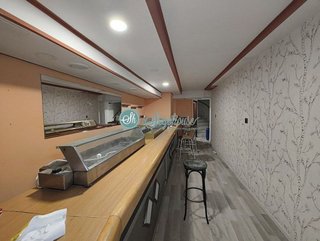 Edificio en venta en Centro en Segovia