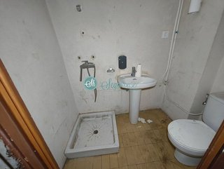 Edificio en venta en Centro en Segovia