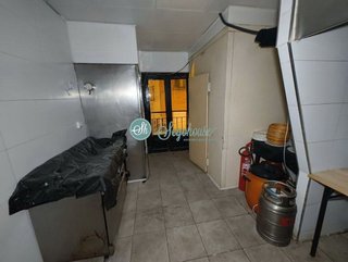 Edificio en venta en Centro en Segovia