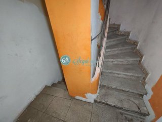 Edificio en venta en Centro en Segovia