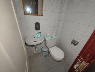 Edificio en venta en Centro en Segovia