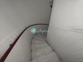 Edificio en venta en Centro en Segovia