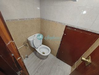 Edificio en venta en Centro en Segovia