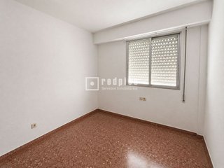 Piso en alquiler en En Corts en Valencia