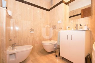 Piso en alquiler en Sant Pau en Valencia