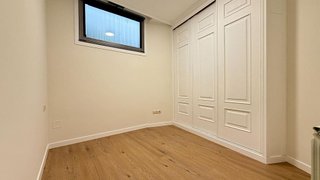Piso en alquiler en Areal – Zona Centro en Vigo