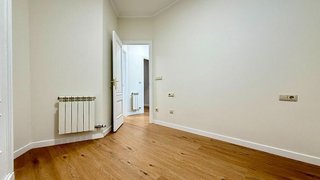 Piso en alquiler en Areal – Zona Centro en Vigo