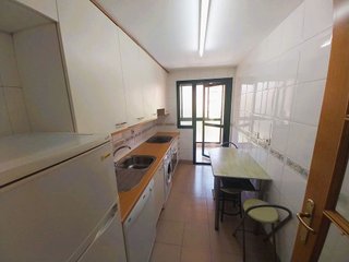 Piso en alquiler en Palomas en Madrid