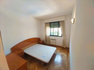 Piso en alquiler en Palomas en Madrid