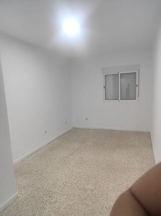 Piso en alquiler en Nervión en Sevilla