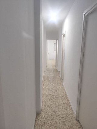 Piso en alquiler en Nervión en Sevilla