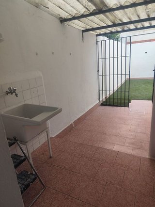 Piso en alquiler en Nervión en Sevilla