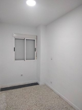 Piso en alquiler en Nervión en Sevilla