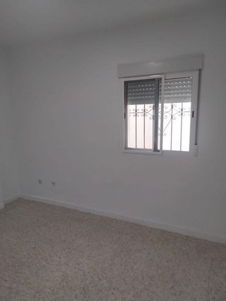 Piso en alquiler en Nervión en Sevilla
