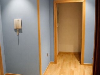 Piso en alquiler en Russafa en Valencia