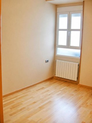Piso en alquiler en Russafa en Valencia