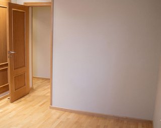 Piso en alquiler en Russafa en Valencia