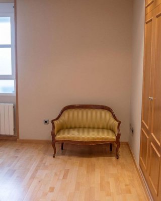 Piso en alquiler en Russafa en Valencia