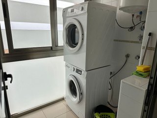 Piso en alquiler en Las Torres en Palmas de Gran Canaria(Las)