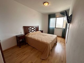 Piso en alquiler en Las Torres en Palmas de Gran Canaria(Las)