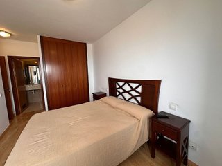 Piso en alquiler en Las Torres en Palmas de Gran Canaria(Las)
