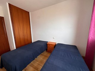 Piso en alquiler en Las Torres en Palmas de Gran Canaria(Las)