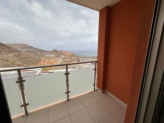 Piso en alquiler en Las Torres en Palmas de Gran Canaria(Las)